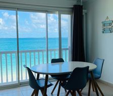 Saint Martin Collectivity of Saint Martin Grand-Case vacation rental compare prices direct by owner 3548843
