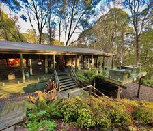 Australia VIC Sassafras vacation rental compare prices direct by owner 15543306
