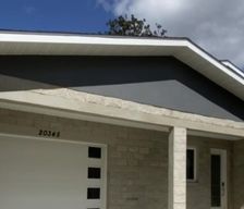 United States Florida Dunnellon vacation rental compare prices direct by owner 3063263