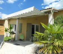 France Ardèche ST MAURICE D IBIE vacation rental compare prices direct by owner 3905447