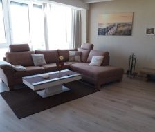 Germany Rhineland-Palatinate Mörsdorf vacation rental compare prices direct by owner 4075394