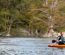 United States Texas Boerne vacation rental compare prices direct by owner 2547853