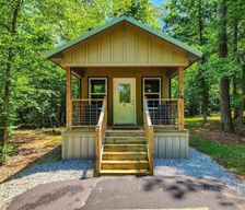 United States Alabama Guntersville vacation rental compare prices direct by owner 2779187
