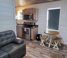 United States Alabama Guntersville vacation rental compare prices direct by owner 2529817