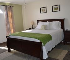 United States Missouri Hermann vacation rental compare prices direct by owner 2631479