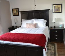 United States Missouri Hermann vacation rental compare prices direct by owner 2742879