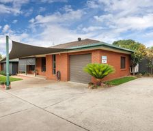 Australia New South Wales East Albury vacation rental compare prices direct by owner 6409519