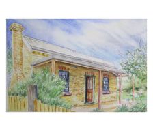Australia NSW Gulgong vacation rental compare prices direct by owner 25208644