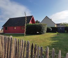France Calvados Asnelles vacation rental compare prices direct by owner 6780564
