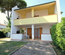 Italy Adria (Emilia-Romagna - Ferrara) Lido delle Nazioni vacation rental compare prices direct by owner 4020129