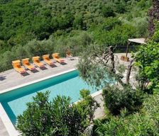 Italy Pistoia Monsummano Terme vacation rental compare prices direct by owner 33206880
