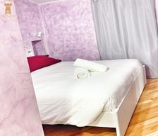 Italy Provincia di Viterbo Vitorchiano vacation rental compare prices direct by owner 4436967
