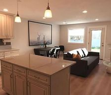 United States California Crescent City vacation rental compare prices direct by owner 2740448