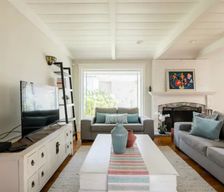 United States California Mountain View vacation rental compare prices direct by owner 2773227