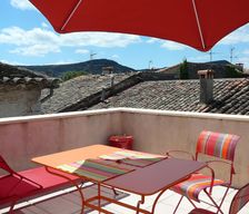 France Département Gard Pompignan vacation rental compare prices direct by owner 6066784