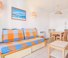 France Brittany AUDIERNE vacation rental compare prices direct by owner 4845473