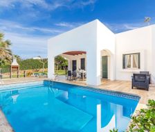 Spain Illes Balears Sant Lluís vacation rental compare prices direct by owner 4398370
