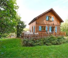 Belgium Luxembourg Biron vacation rental compare prices direct by owner 4231022