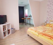 Germany TH Zeulenroda-Triebes vacation rental compare prices direct by owner 5420035