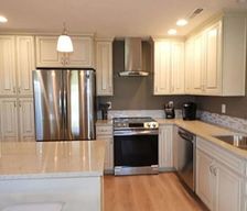 United States California Crescent City vacation rental compare prices direct by owner 13063046