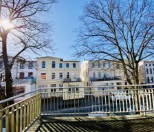 Germany Mecklenburg-West Pomerania Warnemünde vacation rental compare prices direct by owner 29895347