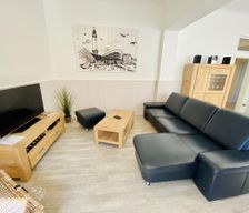 Germany Mecklenburg-West Pomerania Warnemünde vacation rental compare prices direct by owner 29921943