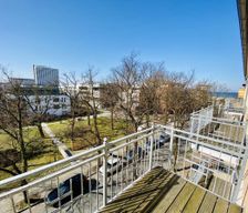 Germany Mecklenburg-West Pomerania Warnemünde vacation rental compare prices direct by owner 4234214
