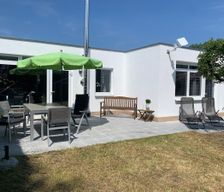 Germany Mecklenburg-West Pomerania Warnemünde vacation rental compare prices direct by owner 25124776