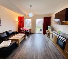 Germany Mecklenburg-West Pomerania Warnemünde vacation rental compare prices direct by owner 4779267