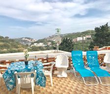 Italy Latina Ponza vacation rental compare prices direct by owner 4018663