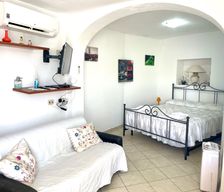 Italy Latina Ponza vacation rental compare prices direct by owner 4479906