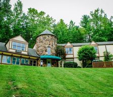United States Tennessee Gatlinburg vacation rental compare prices direct by owner 2553961