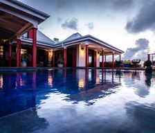 Saint Barthélemy Leeward saint barthelemy vacation rental compare prices direct by owner 3776444