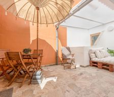Spain CN Santa Cruz de Tenerife vacation rental compare prices direct by owner 4314400