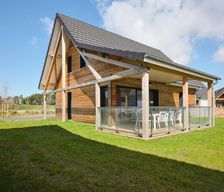 France  Berck-Sur-Mer vacation rental compare prices direct by owner 4673342