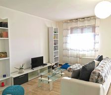 Italy Città Metropolitana di Milano Milano vacation rental compare prices direct by owner 10250904