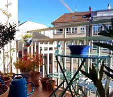 Spain Ourense Ourense vacation rental compare prices direct by owner 4445284