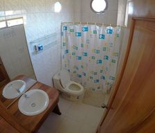 Ecuador Islas Galápagos Puerto Villamil vacation rental compare prices direct by owner 3772038