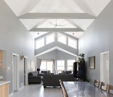 Canada Ontario Wasaga Beach vacation rental compare prices direct by owner 2350634