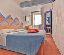 Italy Provincia della Spezia Riomaggiore vacation rental compare prices direct by owner 4267314