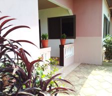 Ghana Greater Accra Region Greater Accra Ghana vacation rental compare prices direct by owner 5900002