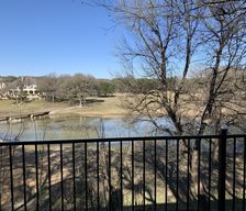 United States Texas Salado vacation rental compare prices direct by owner 2345875