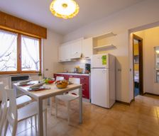 Italy Sardinia Tremosine vacation rental compare prices direct by owner 15359928