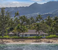 United States Hawaii Waialua vacation rental compare prices direct by owner 2623980