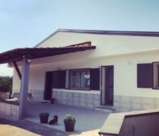 Italy Provincia di Catania Sicilia vacation rental compare prices direct by owner 11933469