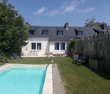 France Finistère Porspoder vacation rental compare prices direct by owner 4306347