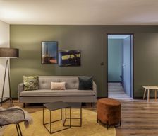 Germany BW Freiburg im Breisgau vacation rental compare prices direct by owner 4299441