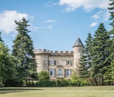 France Drôme La Bégude-de-Mazenc vacation rental compare prices direct by owner 6261988