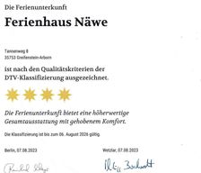 Germany Hessen Greifenstein vacation rental compare prices direct by owner 4732179