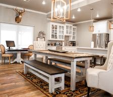 United States Texas Amarillo vacation rental compare prices direct by owner 2389732